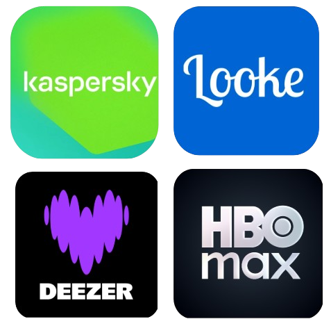 DEEZERHBO