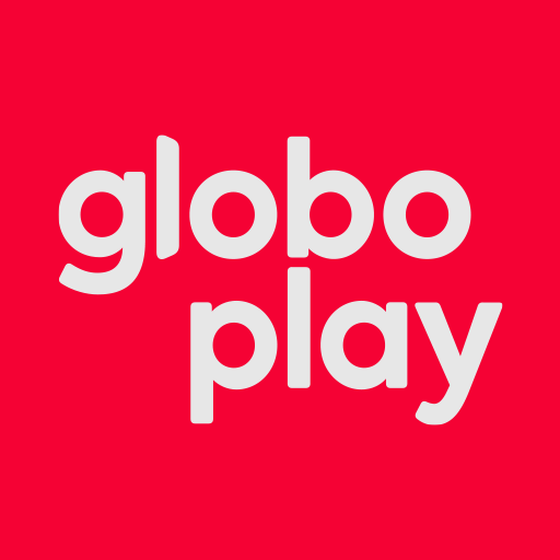 GLOBOPLAY