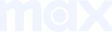 Logo Max